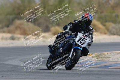 media/Apr-08-2023-SoCal Trackdays (Sat) [[63c9e46bba]]/Turn 2 (1125am)/